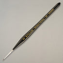 Pro Arte Miniature Painting 5/0