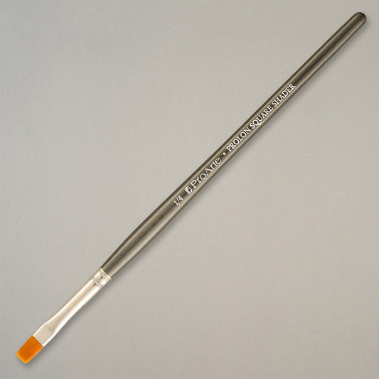 Pro Arte Prolon 1/4”