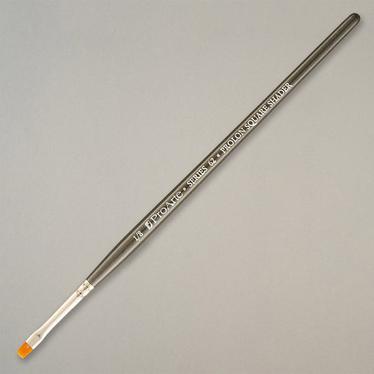Pro Arte Prolon 1/8”