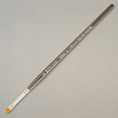 Pro Arte Prolon 1/8”