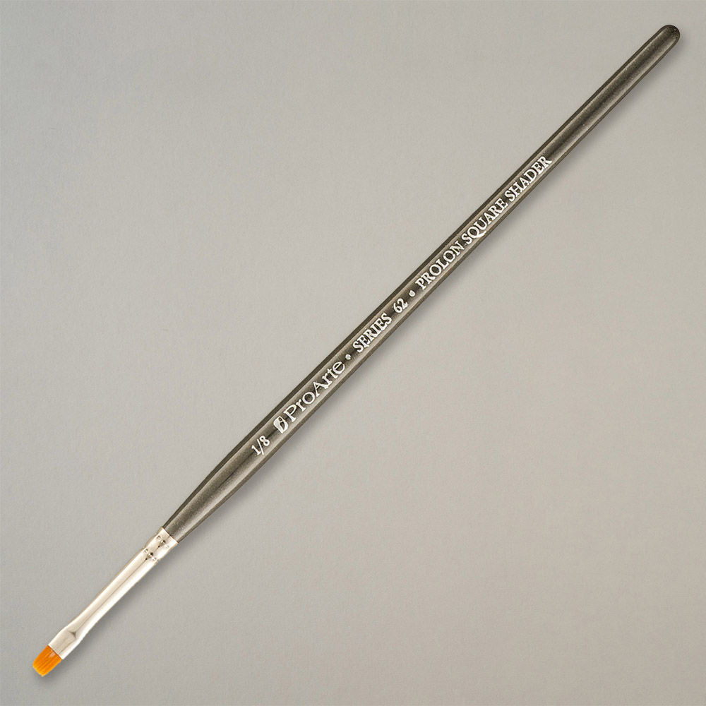 Pro Arte Prolon 1/8”