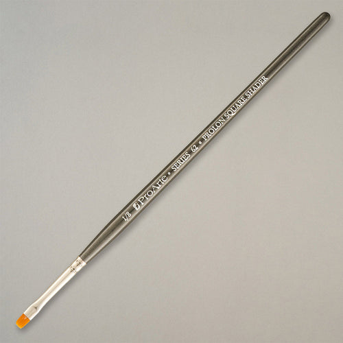 Pro Arte Prolon 1/8”