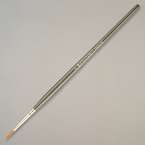 Pro Arte Prolon 2