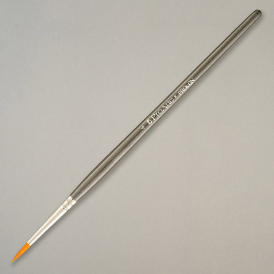 Pro Arte Prolon 4