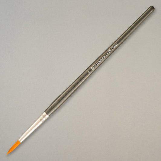 Pro Arte Prolon 6