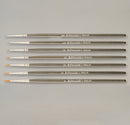 Pro Arte Prolon Mini Set