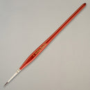 Pro Arte Tri Grip 0