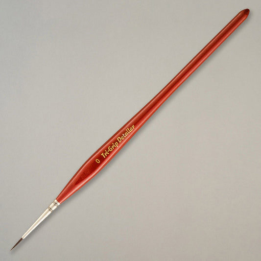 Pro Arte Tri Grip 0