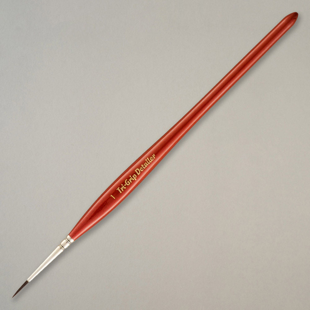 Pro Arte Tri Grip 1