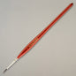 Pro Arte Tri Grip 1