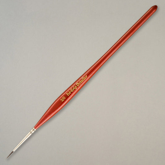 Pro Arte Tri Grip 2/0