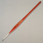 Pro Arte Tri Grip 2/0