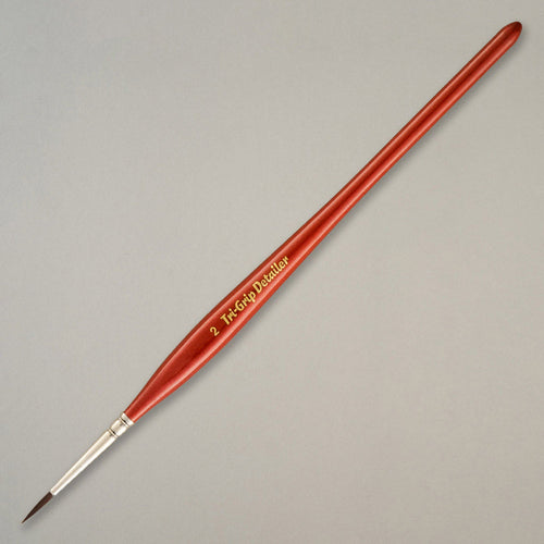 Pro Arte Tri Grip 2