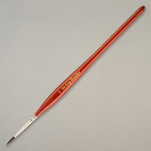 Pro Arte Tri Grip 2