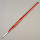 Pro Arte Tri Grip 3/0