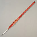 Pro Arte Tri Grip 4/0