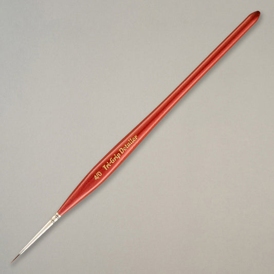 Pro Arte Tri Grip 4/0