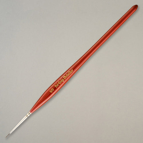 Pro Arte Tri Grip 5/0