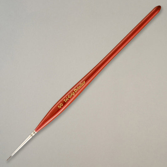 Pro Arte Tri Grip 5/0