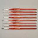 Pro Arte Tri Grip Set