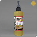 VMS No-Peel Primer Dark Yellow (100ml)