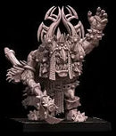 Snagspit, Goblin Champion