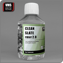 VMS Clean Slate Paint Remover 2.0 (200ml)