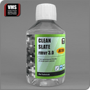 VMS Clean Slate Paint Remover 3.0 (200ml)