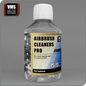 VMS Airbrush Cleaner Pro Enamel Solution (200ml)