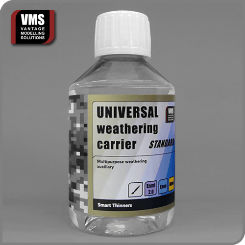 VMS Universal Weathering Carrier Standard (200ml)
