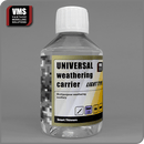 VMS Universal Weathering Carrier Light (200ml)