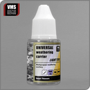 VMS Universal Weathering Carrier Light (30ml)