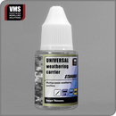 VMS Universal Weathering Carrier Standard (30ml)
