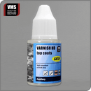 VMS Varnish HD Satin (30ml)