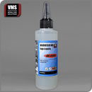 VMS Varnish HD Gloss (100ml)