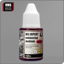VMS Oil Expert Gloss (30ml)