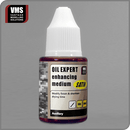 VMS Oil Expert Satin (30ml)