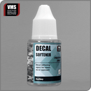 VMS Decal Softener (30ml)