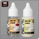 VMS Hull Tex Standard Set (2x20ml)