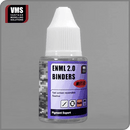 VMS ENML 2.0 Pigment Binder WET FX (30ml)