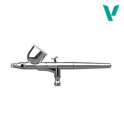 Vallejo Airbrush EasyAir