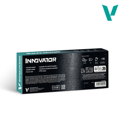 Vallejo Airbrush Innovator