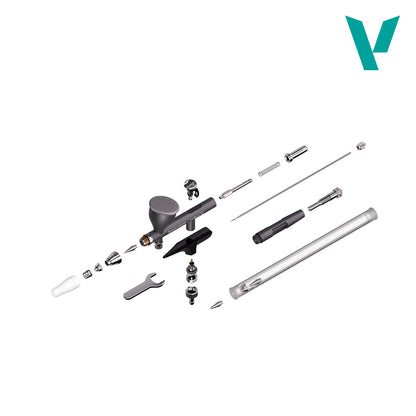 Vallejo Airbrush Innovator