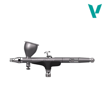 Vallejo Airbrush Innovator