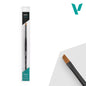Vallejo Blender Brush (Small)