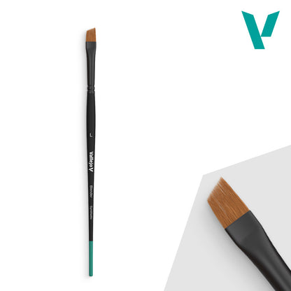 Vallejo Blender Brush (Large)