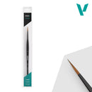 Vallejo Detail Brush No. 2