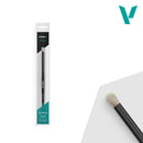 Vallejo Dry Brush (Small)
