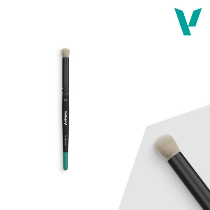 Vallejo Dry Brush (Medium)