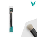 Vallejo Dry Brush (Extra Large)